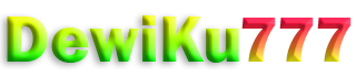 DEWIKU777